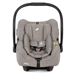 I-Gemm 3 0-13 Kg Oto Koltuğu I-Gemm 3 0-13 Kg Oto Koltuğu