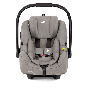 I-Gemm 3 0-13 Kg Oto Koltuğu I-Gemm 3 0-13 Kg Oto Koltuğu