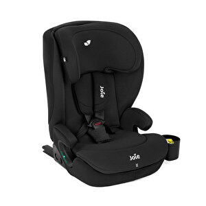 Joie I-Irvana 9-36 kg I-Size Oto, Shale