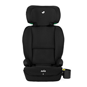 I-Irvana 9-36 kg Oto Koltuğu I-Irvana 9-36 kg Oto Koltuğu