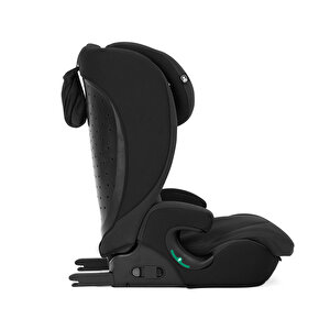 I-Irvana 9-36 kg Oto Koltuğu I-Irvana 9-36 kg Oto Koltuğu