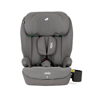 I-Irvana 9-36 kg Oto Koltuğu