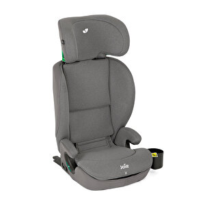 I-Irvana 9-36 kg Oto Koltuğu