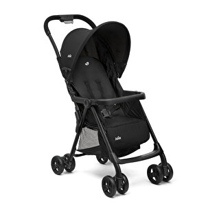 I-Juva Step Travel Sistem Bebek Arabası