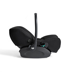 I-Level Pro 0-13 kg Oto Koltuğu