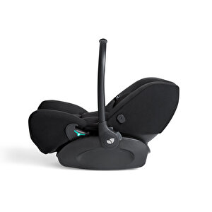 I-Level Pro 0-13 kg Oto Koltuğu