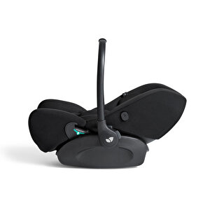 I-Level Pro 0-13 kg Oto Koltuğu