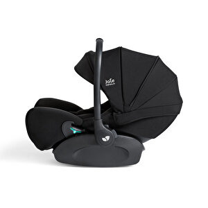 I-Level Pro 0-13 kg Oto Koltuğu