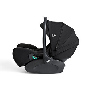 I-Level Pro 0-13 kg Oto Koltuğu