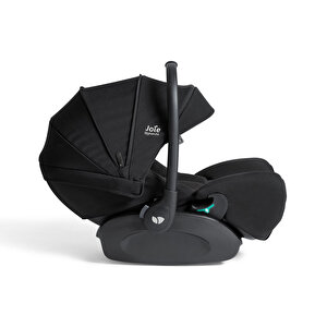 I-Level Pro 0-13 kg Oto Koltuğu