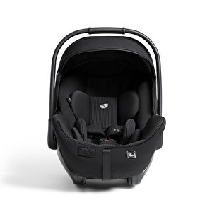 I-Level Pro 0-13 kg Oto Koltuğu