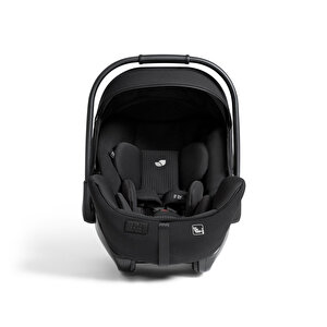 I-Level Pro 0-13 kg Oto Koltuğu