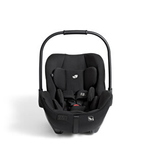 I-Level Pro 0-13 kg Oto Koltuğu