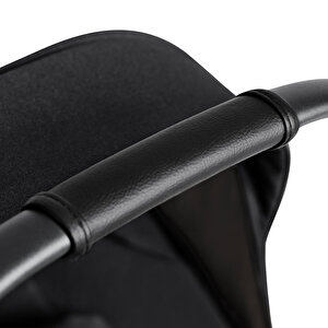 I-Level Pro 0-13 kg Oto Koltuğu