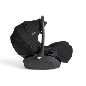 I-Level Pro 0-13 kg Oto Koltuğu