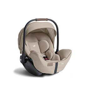 Joie I-Level Pro 0-13 kg Oto, Sandstone