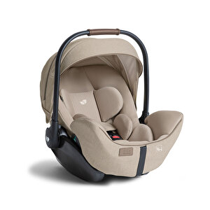 Joie I-Level Pro 0-13 kg Oto, Sandstone