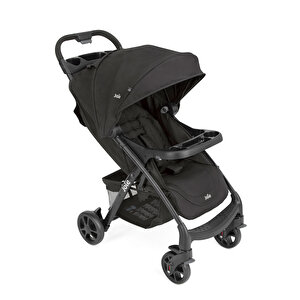 I-Muze Lx Travel Sistem Bebek Arabası