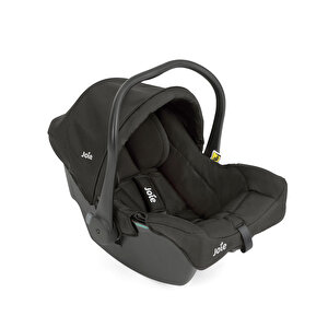 I-Muze Lx Travel Sistem Bebek Arabası