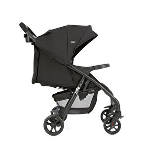 I-Muze Lx Travel Sistem Bebek Arabası