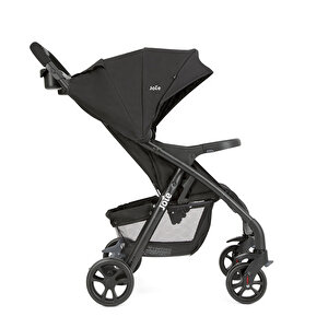 I-Muze Lx Travel Sistem Bebek Arabası