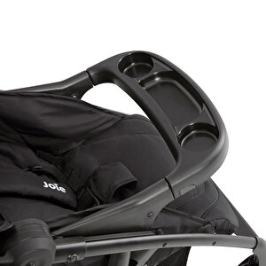 I-Muze Lx Travel Sistem Bebek Arabası