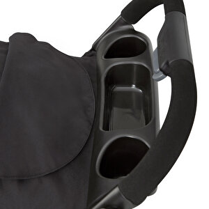 I-Muze Lx Travel Sistem Bebek Arabası