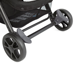 I-Muze Lx Travel Sistem Bebek Arabası