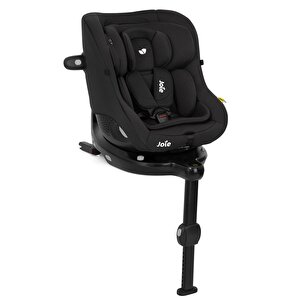 Joie I-Pivot 360 Derece Dönebilen, Shale