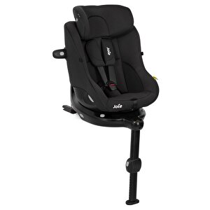 I-Pivot 360 Derece Dönebilen Oto Koltuğu 0-18 kg I-Pivot 360 Derece Dönebilen Oto Koltuğu 0-18 kg