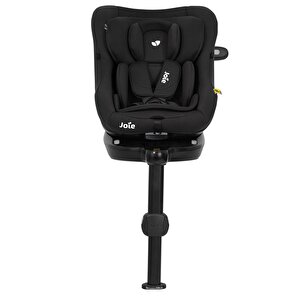 I-Pivot 360 Derece Dönebilen Oto Koltuğu 0-18 kg I-Pivot 360 Derece Dönebilen Oto Koltuğu 0-18 kg