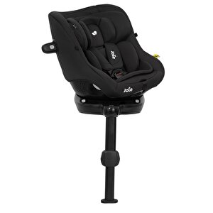I-Pivot 360 Derece Dönebilen Oto Koltuğu 0-18 kg I-Pivot 360 Derece Dönebilen Oto Koltuğu 0-18 kg