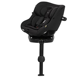 I-Pivot 360 Derece Dönebilen Oto Koltuğu 0-18 kg I-Pivot 360 Derece Dönebilen Oto Koltuğu 0-18 kg