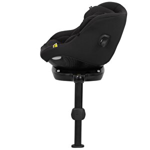 I-Pivot 360 Derece Dönebilen Oto Koltuğu 0-18 kg I-Pivot 360 Derece Dönebilen Oto Koltuğu 0-18 kg