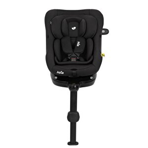 I-Pivot 360 Derece Dönebilen Oto Koltuğu 0-18 kg I-Pivot 360 Derece Dönebilen Oto Koltuğu 0-18 kg