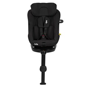 I-Pivot 360 Derece Dönebilen Oto Koltuğu 0-18 kg I-Pivot 360 Derece Dönebilen Oto Koltuğu 0-18 kg