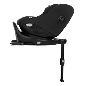 I-Pivot 360 Derece Dönebilen Oto Koltuğu 0-18 kg I-Pivot 360 Derece Dönebilen Oto Koltuğu 0-18 kg