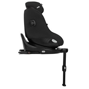 I-Pivot 360 Derece Dönebilen Oto Koltuğu 0-18 kg I-Pivot 360 Derece Dönebilen Oto Koltuğu 0-18 kg