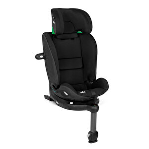 I-Pivot Grow 0-25 kg Oto Koltuğu I-Pivot Grow 0-25 kg Oto Koltuğu