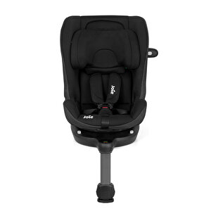 I-Pivot Grow 0-25 kg Oto Koltuğu I-Pivot Grow 0-25 kg Oto Koltuğu