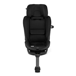 I-Pivot Grow 0-25 kg Oto Koltuğu I-Pivot Grow 0-25 kg Oto Koltuğu