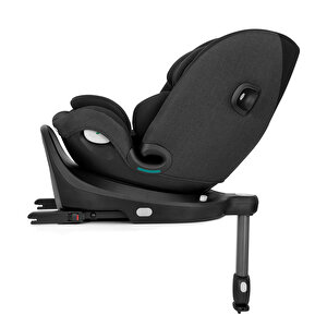 I-Pivot Grow 0-25 kg Oto Koltuğu I-Pivot Grow 0-25 kg Oto Koltuğu