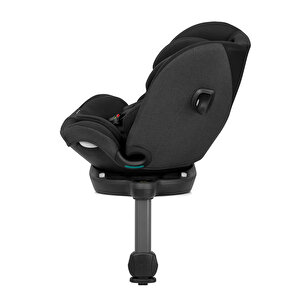 I-Pivot Grow 0-25 kg Oto Koltuğu I-Pivot Grow 0-25 kg Oto Koltuğu