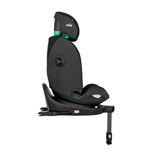I-Pivot Grow 0-25 kg Oto Koltuğu I-Pivot Grow 0-25 kg Oto Koltuğu