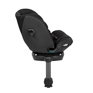 I-Pivot Grow 0-25 kg Oto Koltuğu I-Pivot Grow 0-25 kg Oto Koltuğu