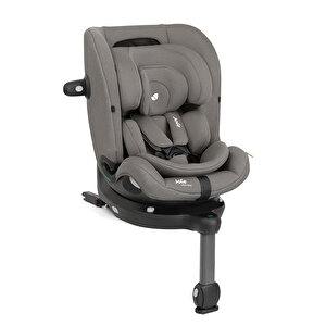 Joie I-Pivot Grow 0-25 kg Oto K, Thunder