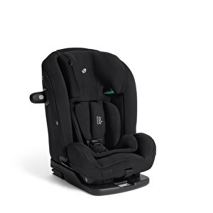 Joie I-Plenti 76-150 cm Oto Kol, Eclipse