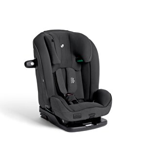 Joie I-Plenti 76-150 cm Oto Koltu, Ebony