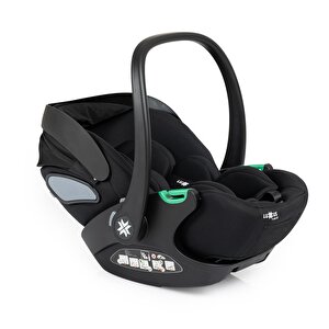 I-Safe 0-13 kg Oto Koltuğu