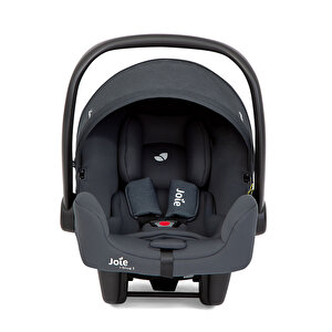 I-Snug 2 I-Size Oto Koltuğu 0-13 kg 45-75 cm